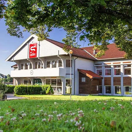 Folkehogskolen Sorlandet Birkenes